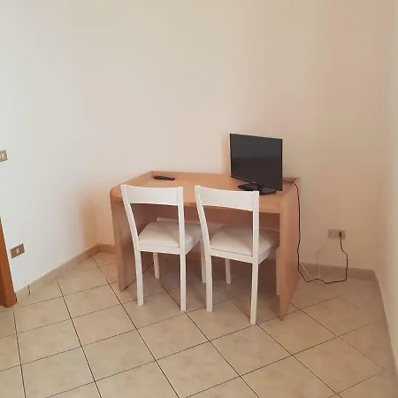 Casa Ida * Vietri