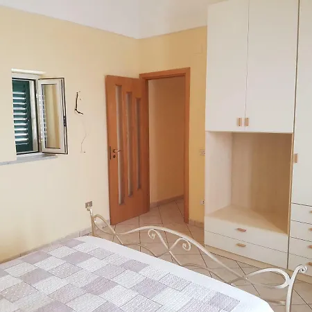 Casa Ida * Vietri