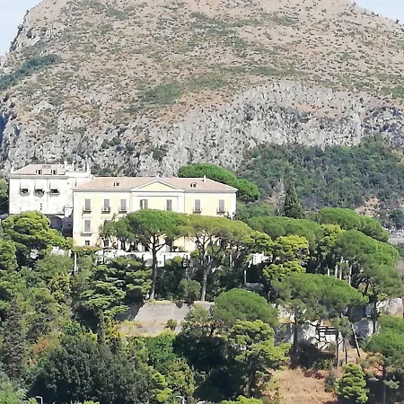 Casa Ida Vietri